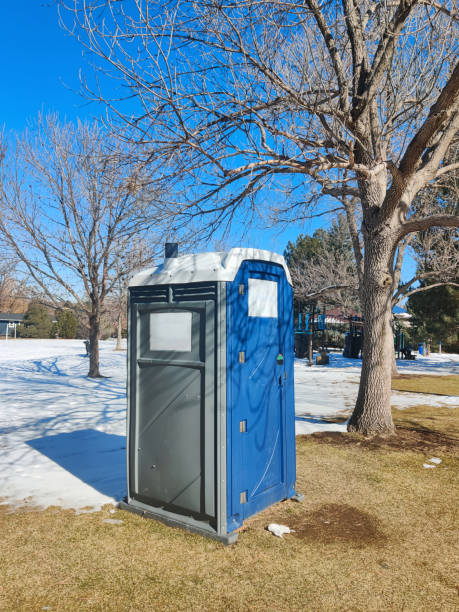 Best Portable Toilets for Disaster Relief Sites in Lake Ssota, WI